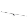 Eglo Pandella 1 væglampe hvid - L120 cm